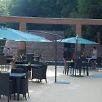 Zatyshok Svaljava