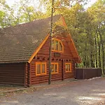 Zatyshok Svaljava
