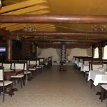 Zatyshok 3*