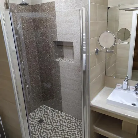 Hotel Zatyshok Svalyava