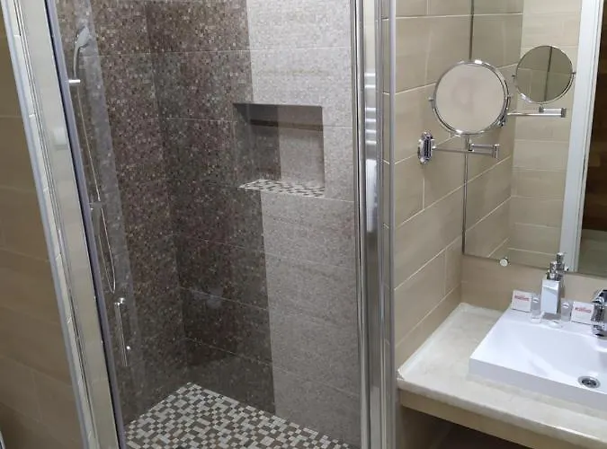 酒店 Zatyshok 斯瓦拉瓦